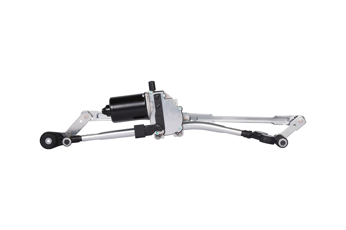 Moteur d'essuie-glace VALEO ref. 584641